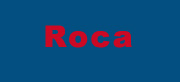 Roca Aire Acondicionado